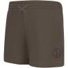 Dark Taupe