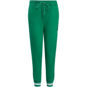 Pro Standard Womens NFL Retro Classics Sweatpant(Kelly Green)