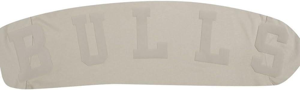 imagePro Standard Mens NBA Wingspan Cotton Short Sleeve TeeTaupe