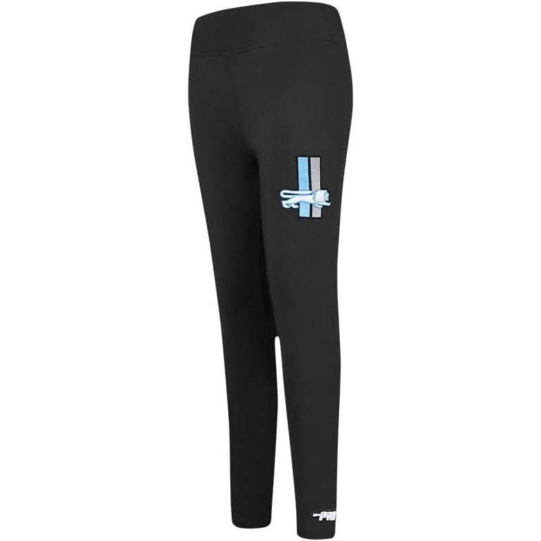 imagePro Standard Big Girls NFL Retro Classics LeggingBlack