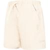 Pro Standard Big Boys NBA Neutral Woven Short(Eggshell)