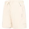 Pro Standard Big Boys NBA Neutral Woven Short(Eggshell)