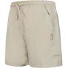 Pro Standard Big Boys NBA Neutral Woven Short(Taupe)