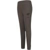 Pro Standard Big Girls NBA Neutral Legging(Dark Taupe)