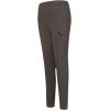 Pro Standard Big Girls NBA Neutral Legging(Dark Taupe)