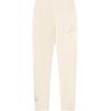 Pro Standard Big Girls NBA Neutral Legging(Eggshell)