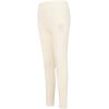 Pro Standard Big Girls NBA Neutral Legging(Eggshell)