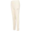 Pro Standard Big Girls NBA Neutral Legging(Eggshell)