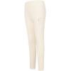 Pro Standard Big Girls NBA Neutral Legging(Eggshell)