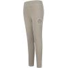 Pro Standard Big Girls NBA Neutral Legging(Taupe)