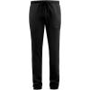 Pro Standard Mens NFL Miami Dolphins Neutral Sweatpant Black L