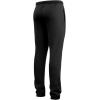Pro Standard Mens NFL Miami Dolphins Neutral Sweatpant Black L