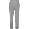 Pro Standard Mens NFL Miami Dolphins Neutral Sweatpant Dark Heather Gray 3XL