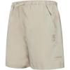 Pro Standard Big Boys NBA Neutral Woven Short(Taupe)