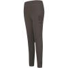 Dark Taupe