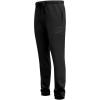 Pro Standard Mens NFL Miami Dolphins Neutral Sweatpant Black L