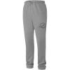 Pro Standard Mens NFL Miami Dolphins Neutral Sweatpant Dark Heather Gray 3XL