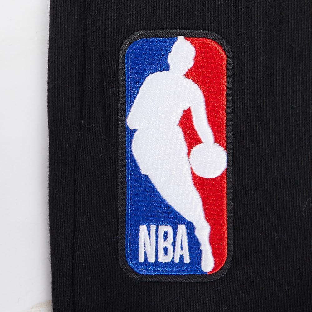 imagePro Standard NBA Mens Mens NBA Retro Classics Sweatpant