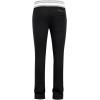 Pro Standard NBA Mens Mens NBA Retro Classics Sweatpant