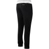 Pro Standard NBA Mens Mens NBA Retro Classics Sweatpant
