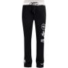 Pro Standard NBA Mens Mens NBA Retro Classics Sweatpant