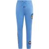 University Blue