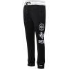 Pro Standard NBA Mens Mens NBA Retro Classics Sweatpant