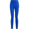 Pro Standard Women’s NBA Retro Classics Legging(Royal Blue)