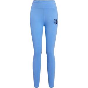 Pro Standard Women’s NBA Retro Classics Legging(University Blue)