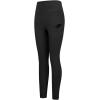 Pro Standard NHL Womens Womens NHL Neutral Legging(Black)