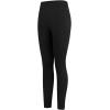 Pro Standard NHL Womens Womens NHL Neutral Legging(Black)