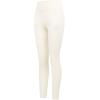 Pro Standard NHL Womens Womens NHL Neutral Legging(Eggshell)
