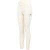 Pro Standard NHL Womens Womens NHL Neutral Legging(Eggshell)