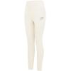 Pro Standard NHL Womens Womens NHL Neutral Legging(Eggshell)