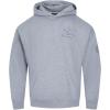 Dark Heather Gray
