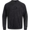 Washed Black