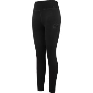 Pro Standard NHL Womens Womens NHL Neutral Legging(Black)