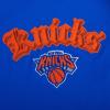 Pro Standard NBA Womens Womens NBA Best of Cotton Short Sleeve Slim Tee(Royal Blue)