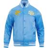 University Blue