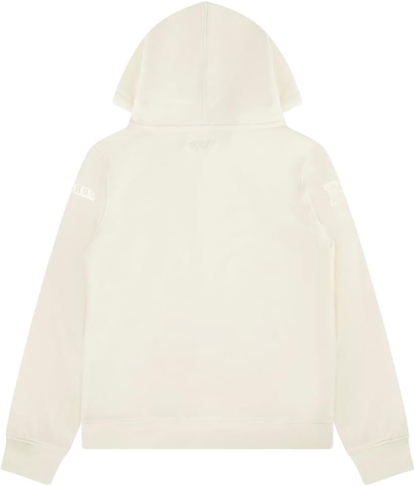imagePro Standard Big Boys NFL Neutral Pull Over HoodieEggshell