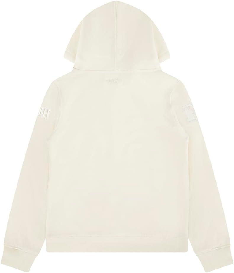 imagePro Standard Big Boys NFL Neutral Pull Over HoodieEggshell