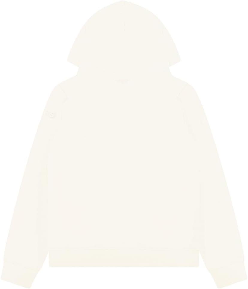 imagePro Standard Big Boys NFL Neutral Pull Over HoodieEggshell