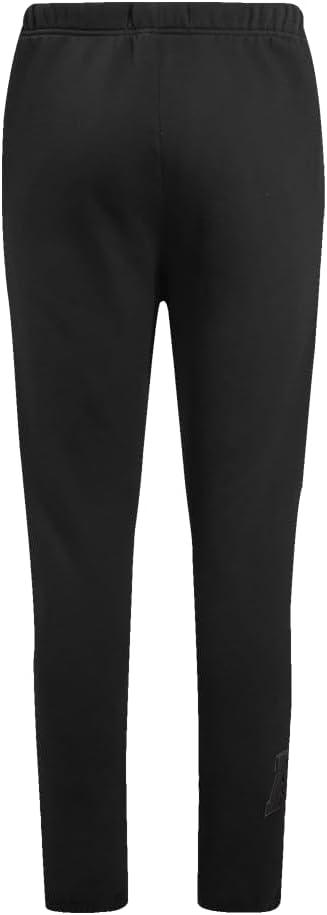 imagePro Standard Mens NFL Cincinnati Bengals Neutral Sweatpant Black L