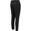 Pro Standard Mens NFL Cincinnati Bengals Neutral Sweatpant Black S