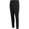 Pro Standard Mens NFL Cincinnati Bengals Neutral Sweatpant Black XL