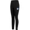 Pro Standard Womens NFL Best of Legging(Black)