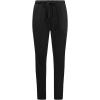 Pro Standard Mens NFL Cincinnati Bengals Neutral Sweatpant Black S