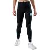 Pro Standard Womens NFL Best of Legging(Black)