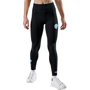 Pro Standard Womens NFL Best of Legging(Black)