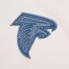 Pro Standard Mens NFL Varsity Blues Short Sleeve Tee Linen(Linen)